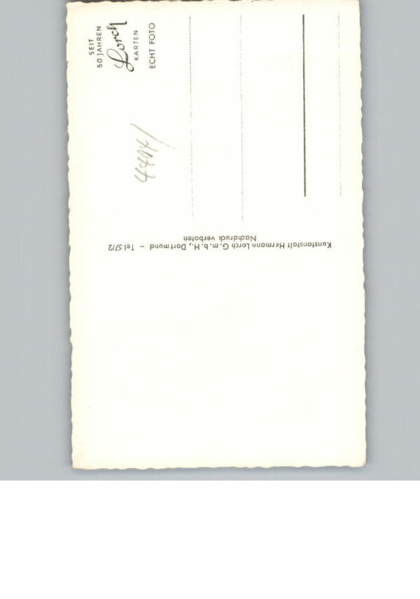 Telgte – Bild 2