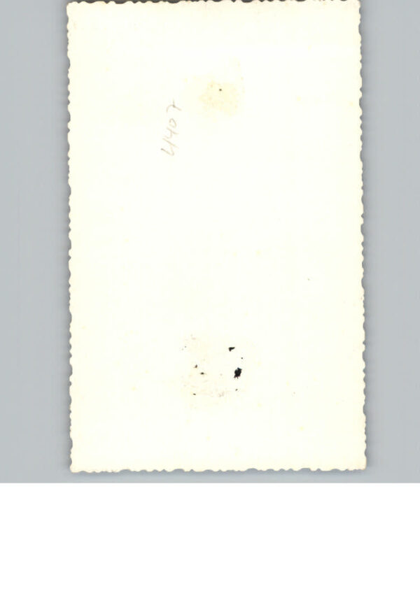 Emsdetten – Bild 2