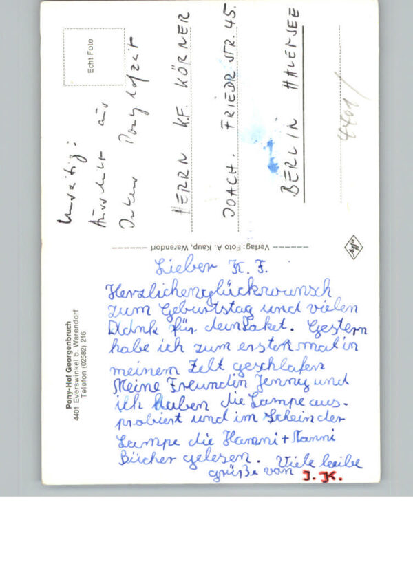Everswinkel – Bild 2