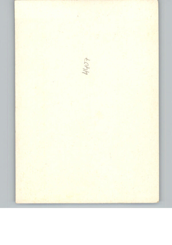 Emsdetten – Bild 2