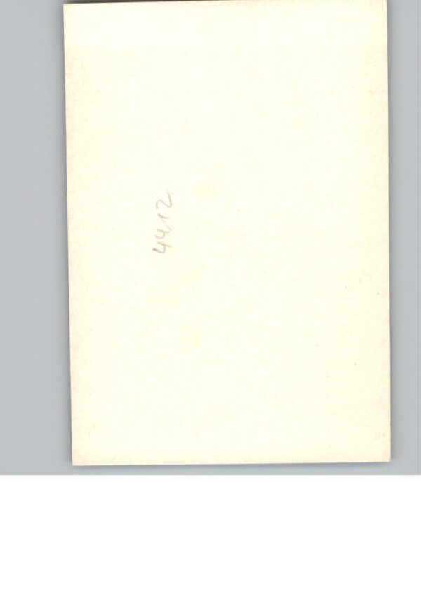 Freckenhorst Mehrfachansicht – Bild 2