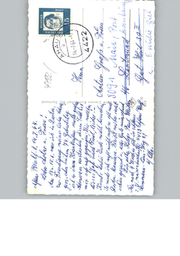 Ahaus – Bild 2