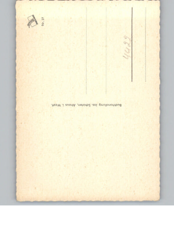 Ahaus Mehrfachansicht – Bild 2