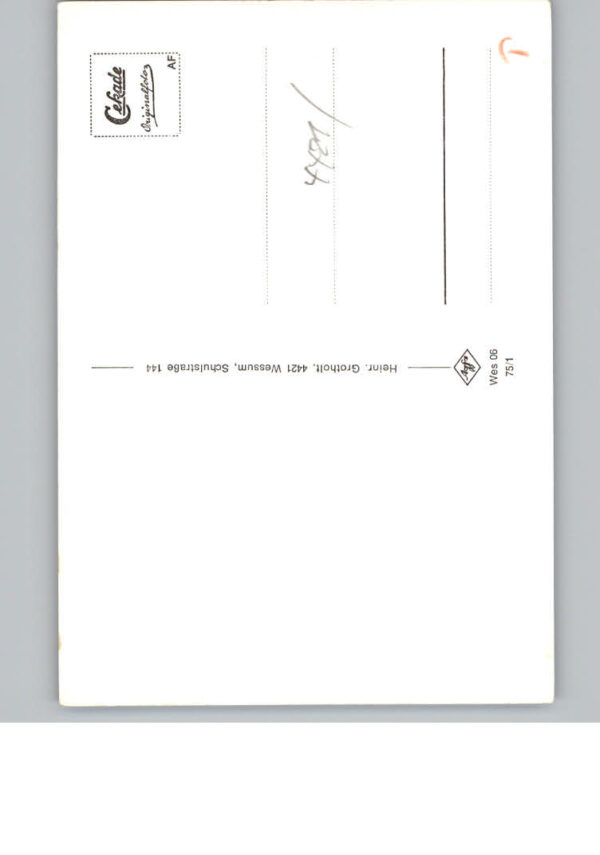 Wessum – Bild 2