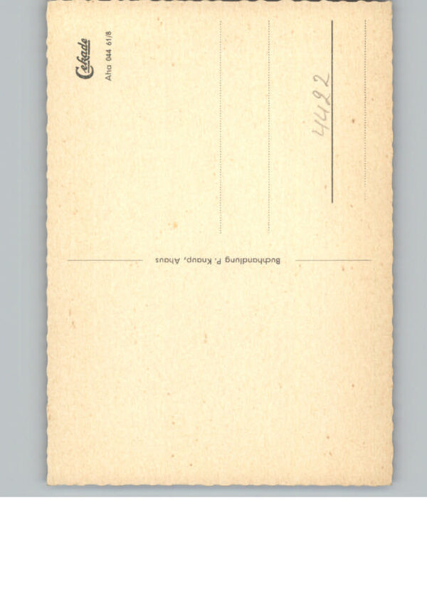 Ahaus Mehrfachansicht – Bild 2