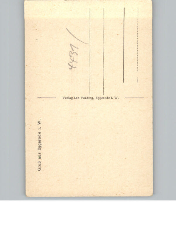 Eggerode – Bild 2