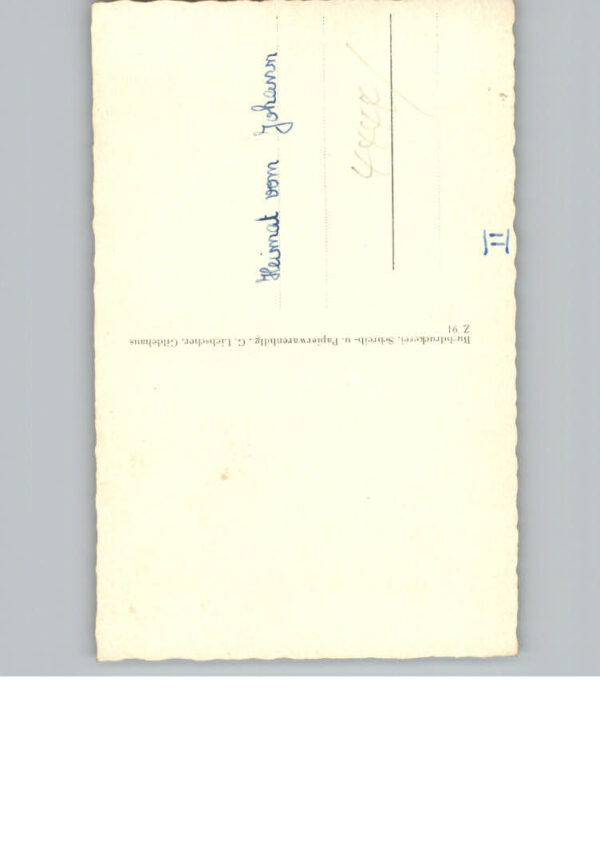 Gildehaus – Bild 2