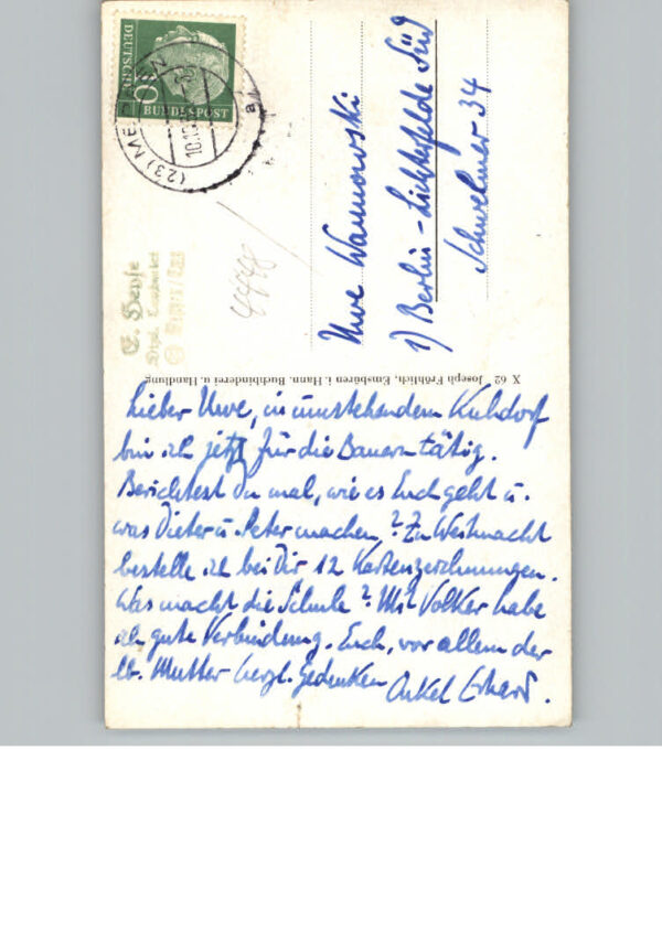 Emsbueren – Bild 2