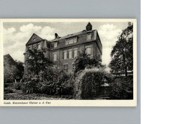 Rheine