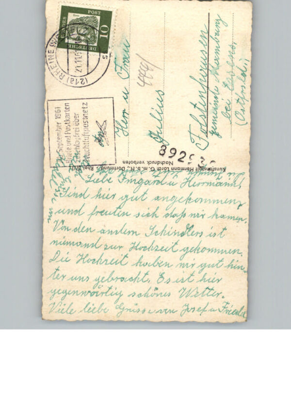 Rheine – Bild 2