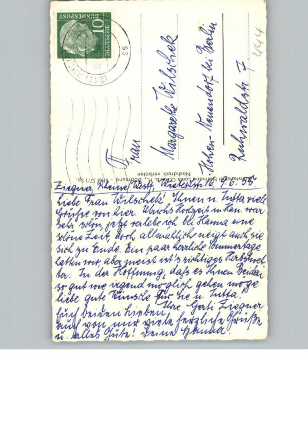 Rheine – Bild 2