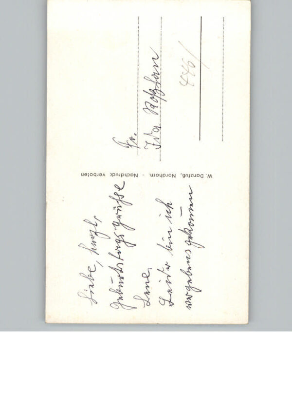 Nordhorn – Bild 2