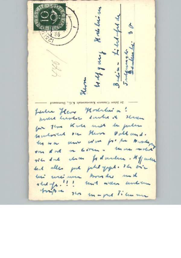 Nordhorn Oelmuehle – Bild 2