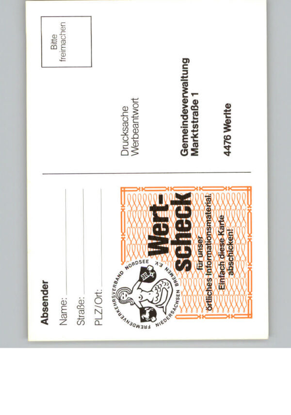 Werlte Emsland – Bild 2