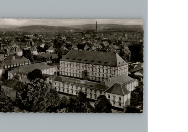 Osnabrueck