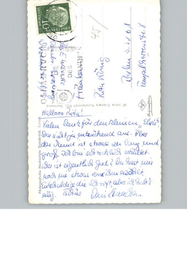 Osnabrueck – Bild 2