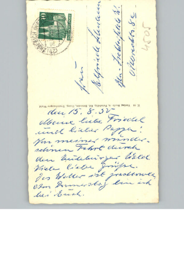 Bad  Iburg – Bild 2