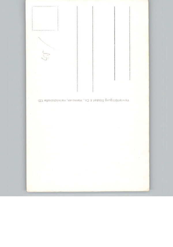 Osnabrueck – Bild 2