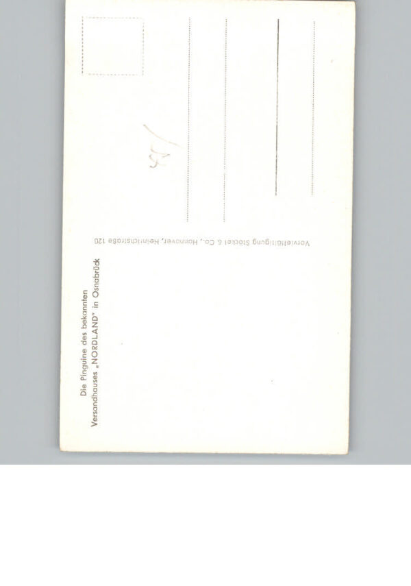 Osnabrueck – Bild 2