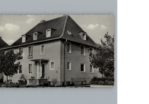 Bad  Iburg