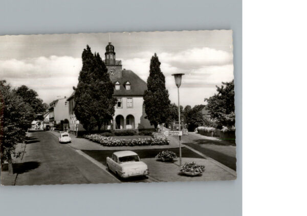 Bad  Essen