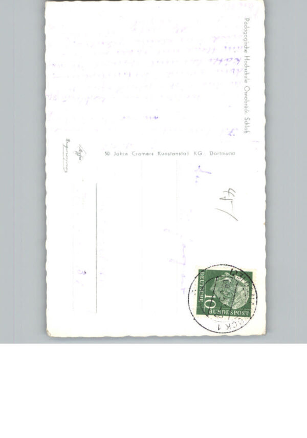 Osnabrueck – Bild 2