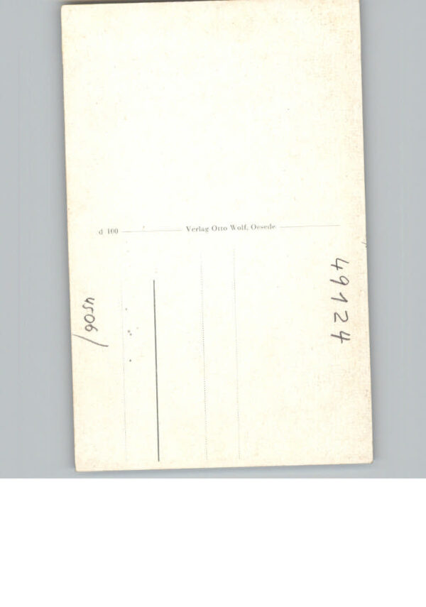 Oesede – Bild 2