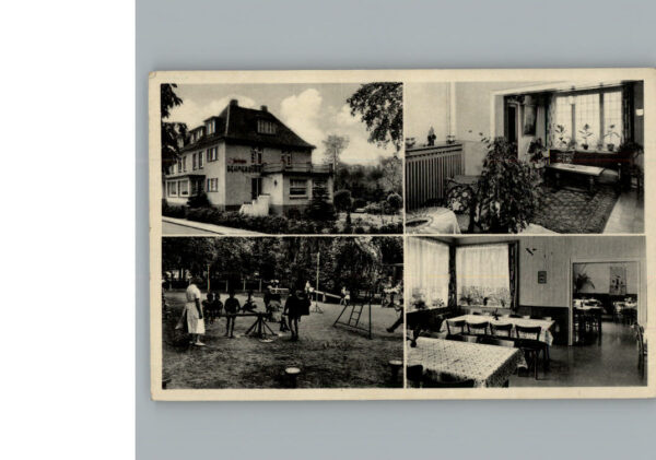 Bad  Rothenfelde