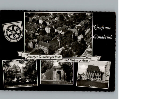 Osnabrueck
