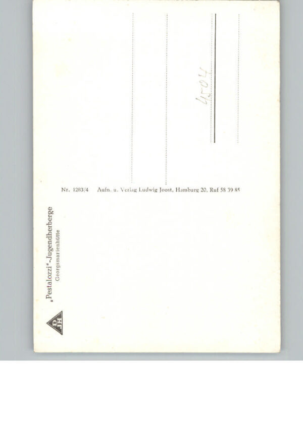 Georgsmarienhuette – Bild 2