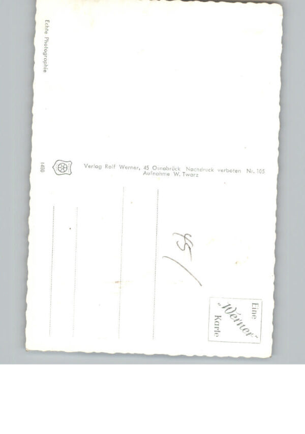 Osnabrueck – Bild 2