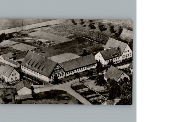 Neuenkirchen Melle