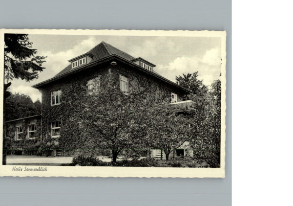 Bad Melle Osnabrueck