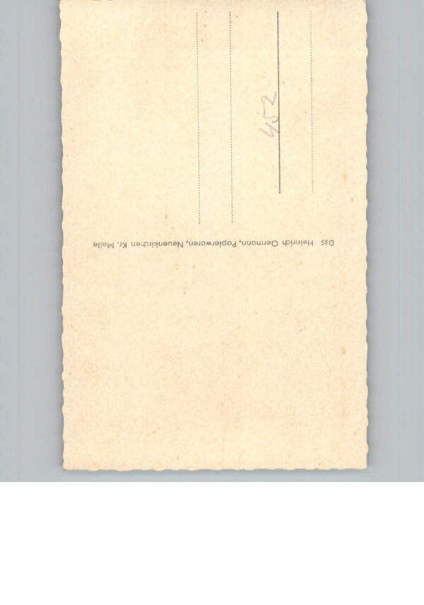 Neuenkirchen Melle – Bild 2