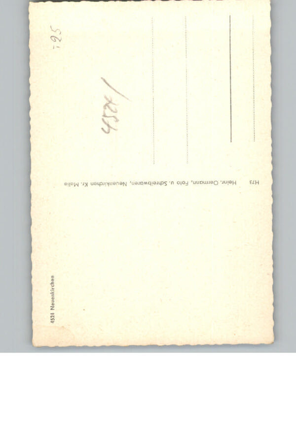 Neuenkirchen Melle – Bild 2