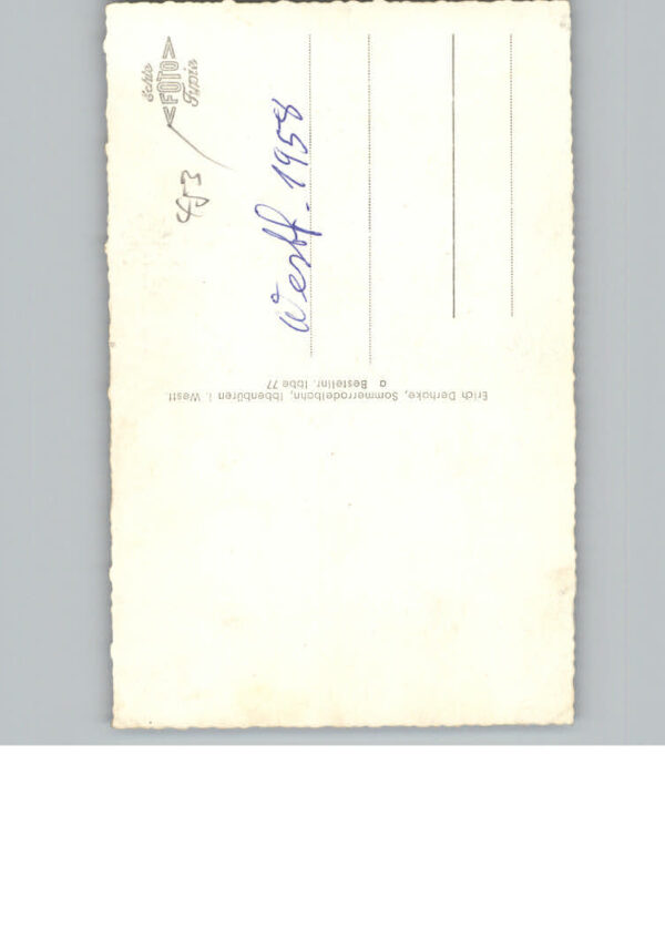 Ibbenbueren – Bild 2