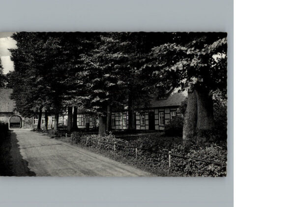 Malgarten