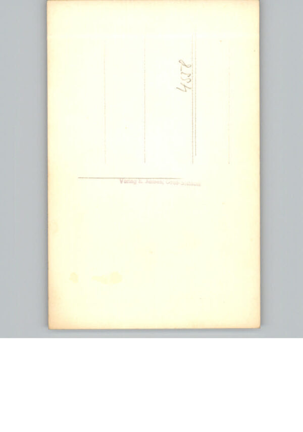 Hastrup – Bild 2