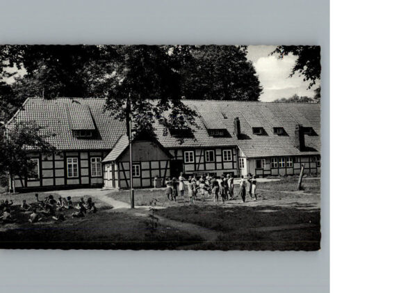 Malgarten