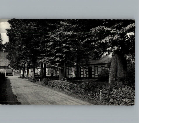 Malgarten