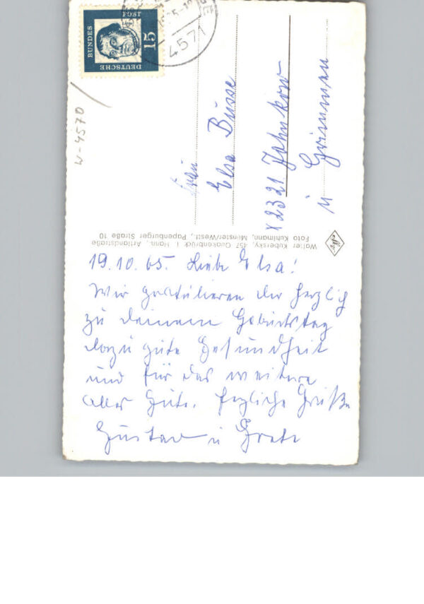 Quakenbrueck – Bild 2