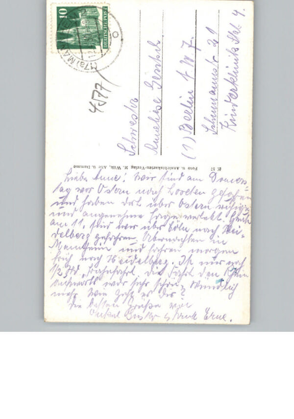 Nortrup – Bild 2