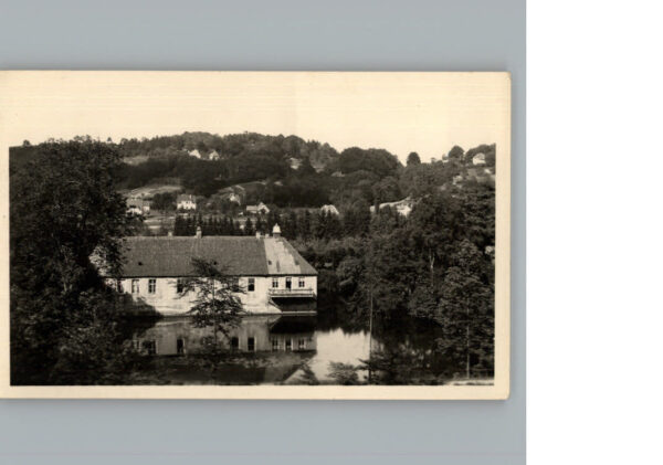 Tecklenburg