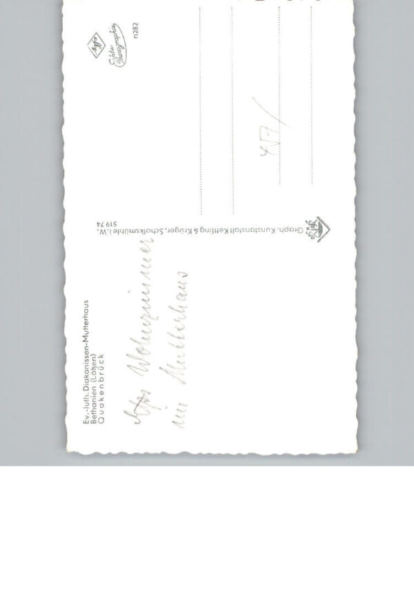 Quakenbrueck – Bild 2