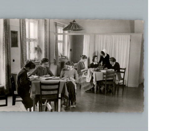 Quakenbrueck