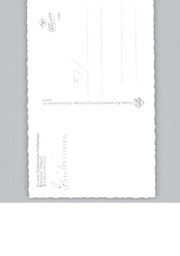 Quakenbrueck – Bild 2