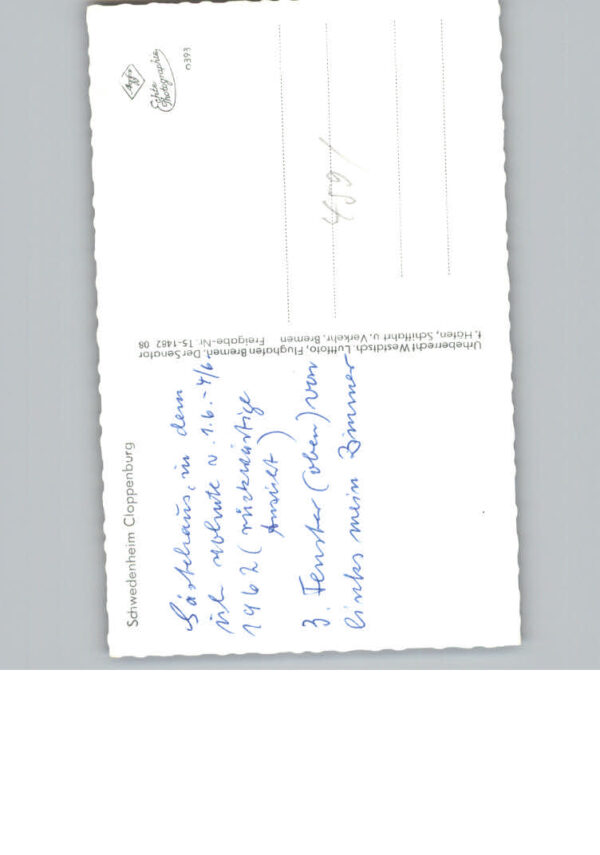 Cloppenburg – Bild 2