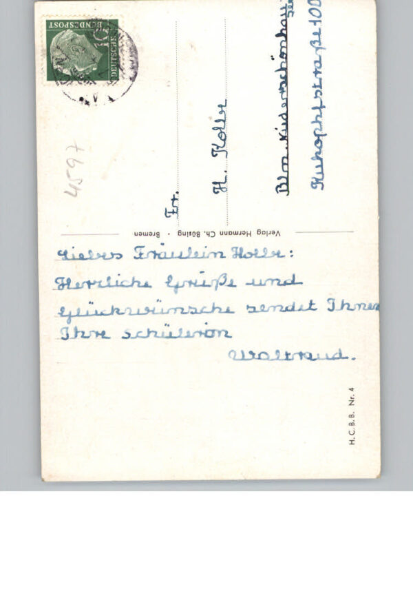 Ahlhorn – Bild 2
