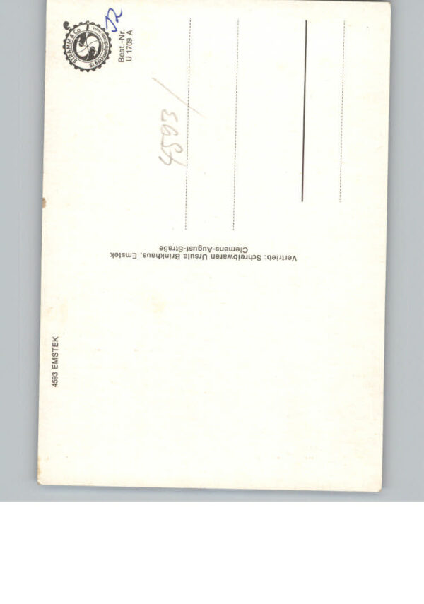 Emstek – Bild 2