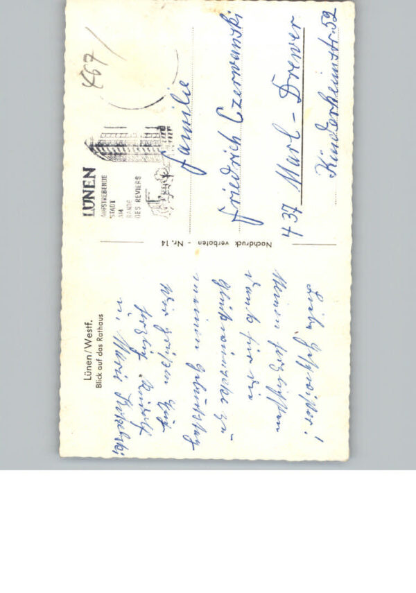 Luenen – Bild 2